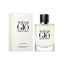 Herrenparfüm Armani Acqua Di Gio EDP 75 ml