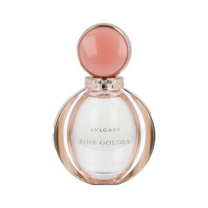 Damenparfüm Bvlgari EDP Rose Goldea 90 ml