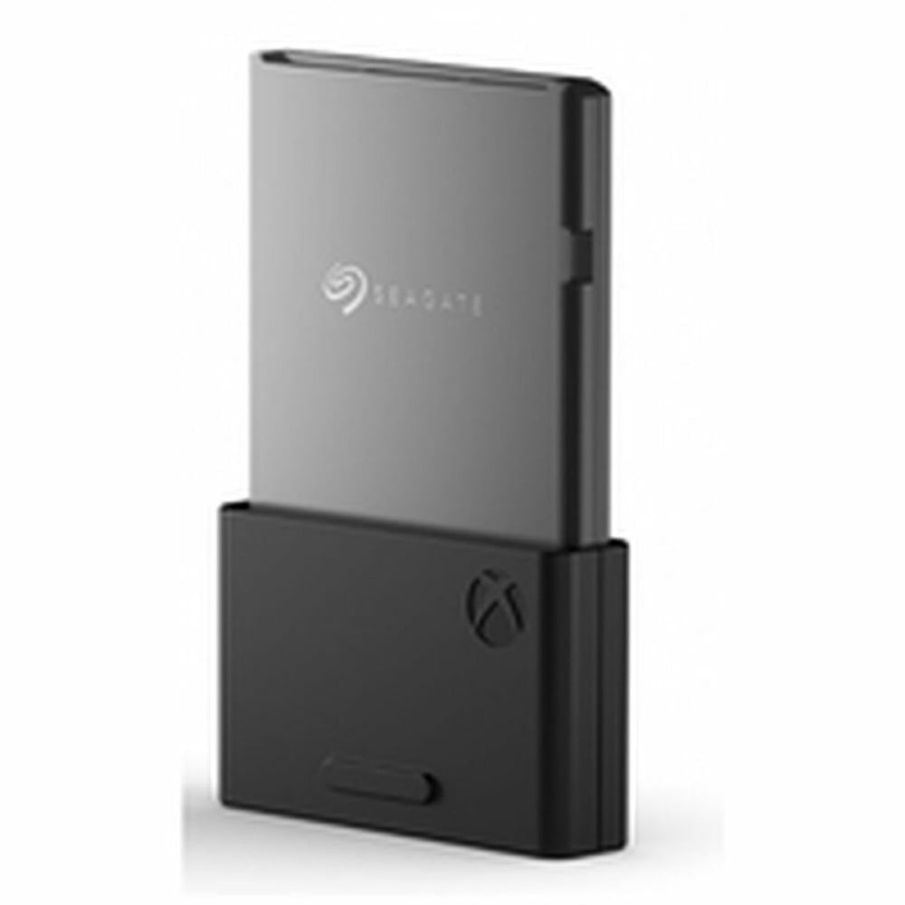 External Hard Drive Seagate STJR1000400 Xbox® 1 TB SSD