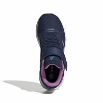 Sports Shoes for Kids Adidas Runfalcon 2.0 Dark blue