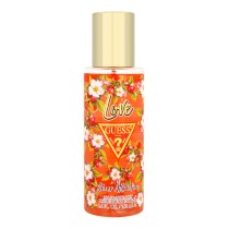 Spray Corps Guess Love Sheer Attraction 250 ml