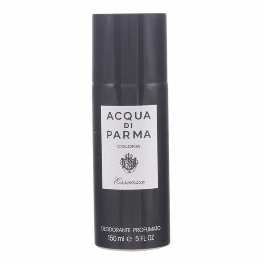 Deospray Essenza Acqua Di Parma 8028713220234 (150 ml) 150 ml