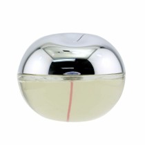 Parfum Femme DKNY EDP Be Extra Delicious (100 ml)