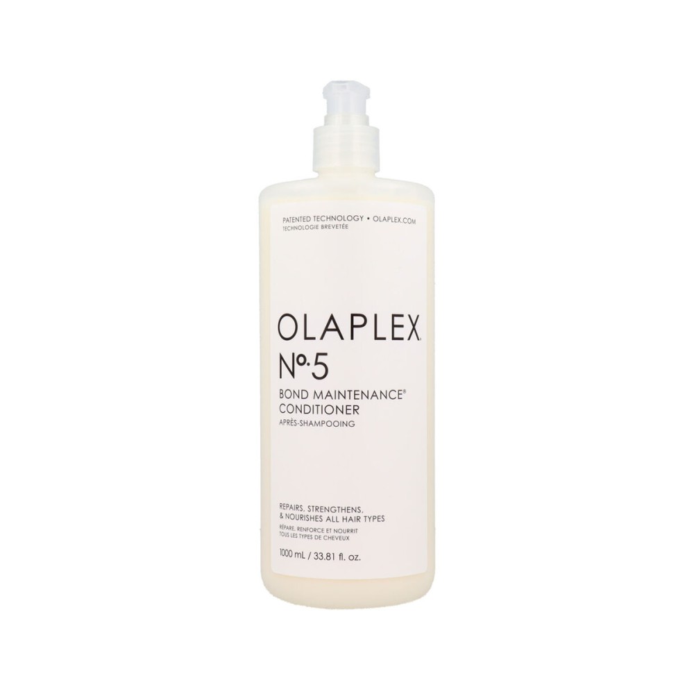 Haarspülung Olaplex Bond Maintenance