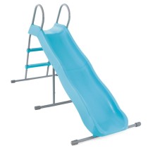 Pool toboggan Intex 84 x 119 x 196 cm