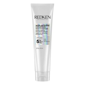 Intensive Repairing Behandlung Redken 0884486456380 Haarspülung 250 ml 1 L