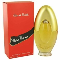 Parfum Femme Paloma Picasso EDT 100 ml Paloma Picasso