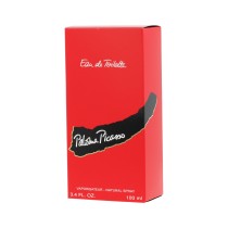 Damenparfüm Paloma Picasso EDT 100 ml Paloma Picasso