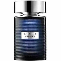 Herrenparfüm Rochas EDT L'Homme Rochas 100 ml