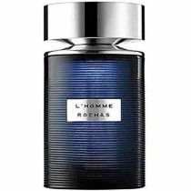 Parfum Homme Rochas EDT L'Homme Rochas 100 ml