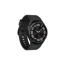 Montre intelligente Samsung SM-R955FZKAEUE                  Noir Oui 43 mm