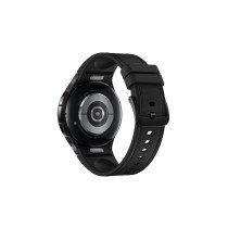 Montre intelligente Samsung SM-R955FZKAEUE                  Noir Oui 43 mm