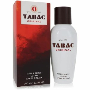 Lotion après-rasage Tabac Original 300 ml