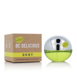 Damenparfüm DKNY EDP Be Delicious 30 ml