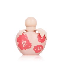 Parfum Femme Nina Ricci EDT Nina Fleur 50 ml