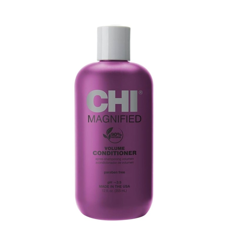 Conditioner Farouk Chi Magnified Volume 355 ml