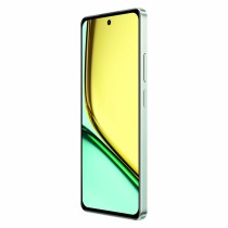 Smartphone Realme REALME C67 6,72" Snapdragon 685 8 GB RAM 256 GB Green