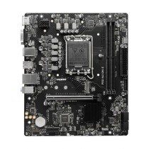 Motherboard MSI 911-7D48-019 LGA 1700