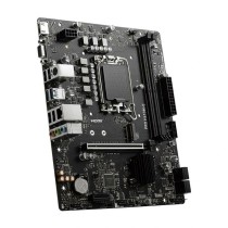 Motherboard MSI 911-7D48-019 LGA 1700