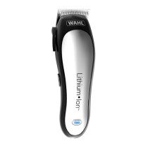 Tondeuses à cheveux / Rasoir Wahl Lithium Ion Clipper