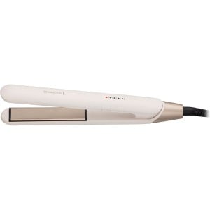 Hair Straightener Remington