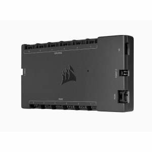 Box Ventilator Corsair CL-9011112-WW