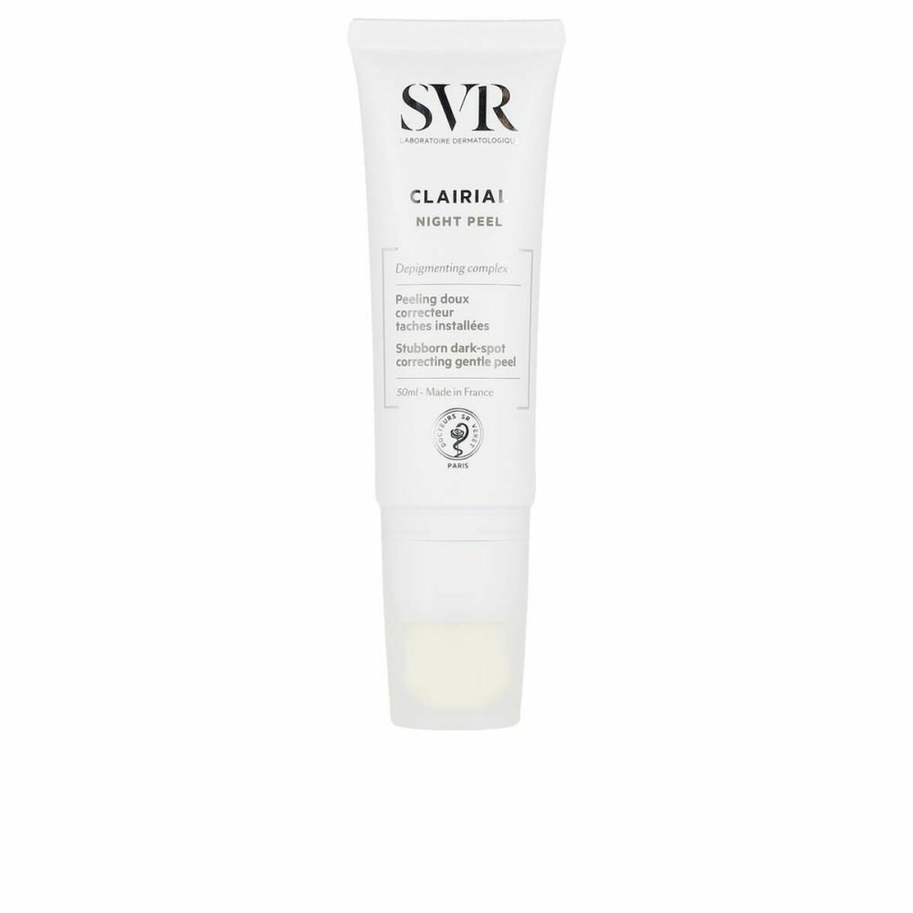 Facial Cream SVR Cream