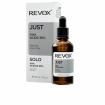 Day Cream Revox B77 Just 30 ml