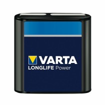 Batterien Varta 04912 121 411