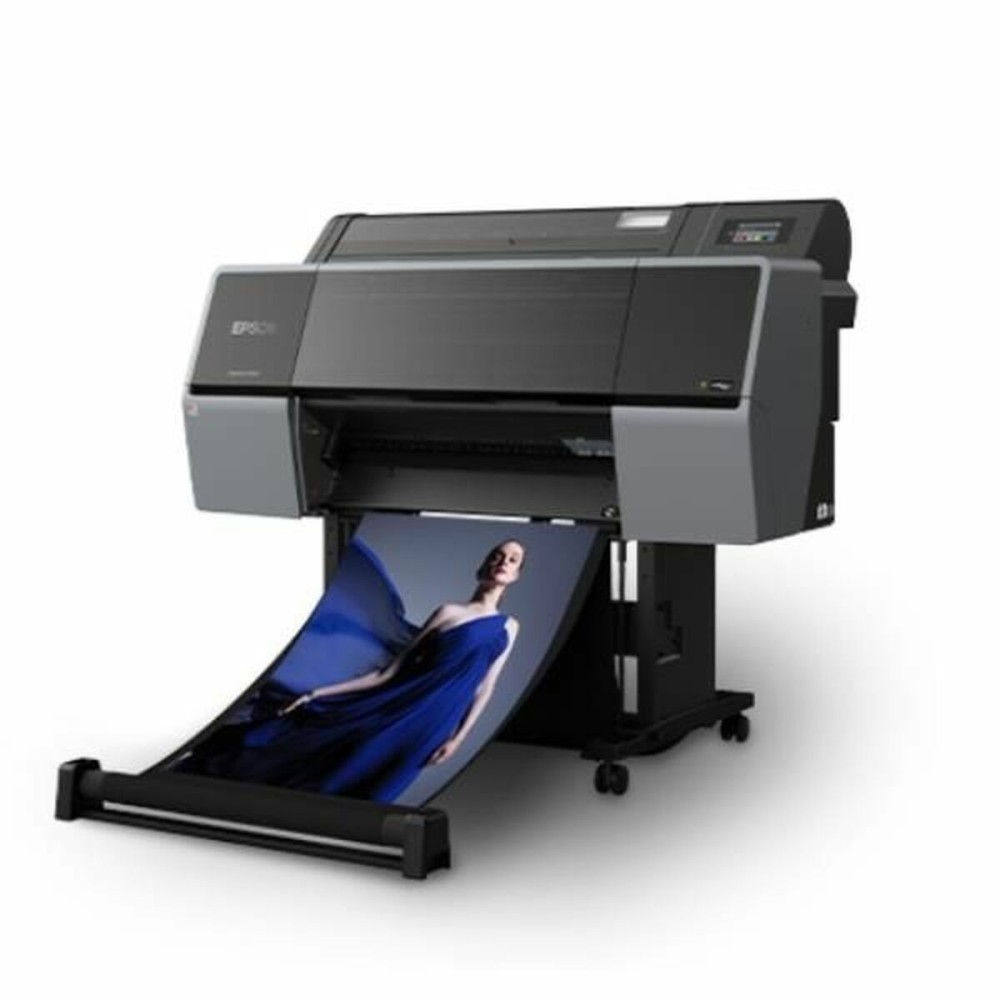 Imprimante Multifonction Epson SC-P7500