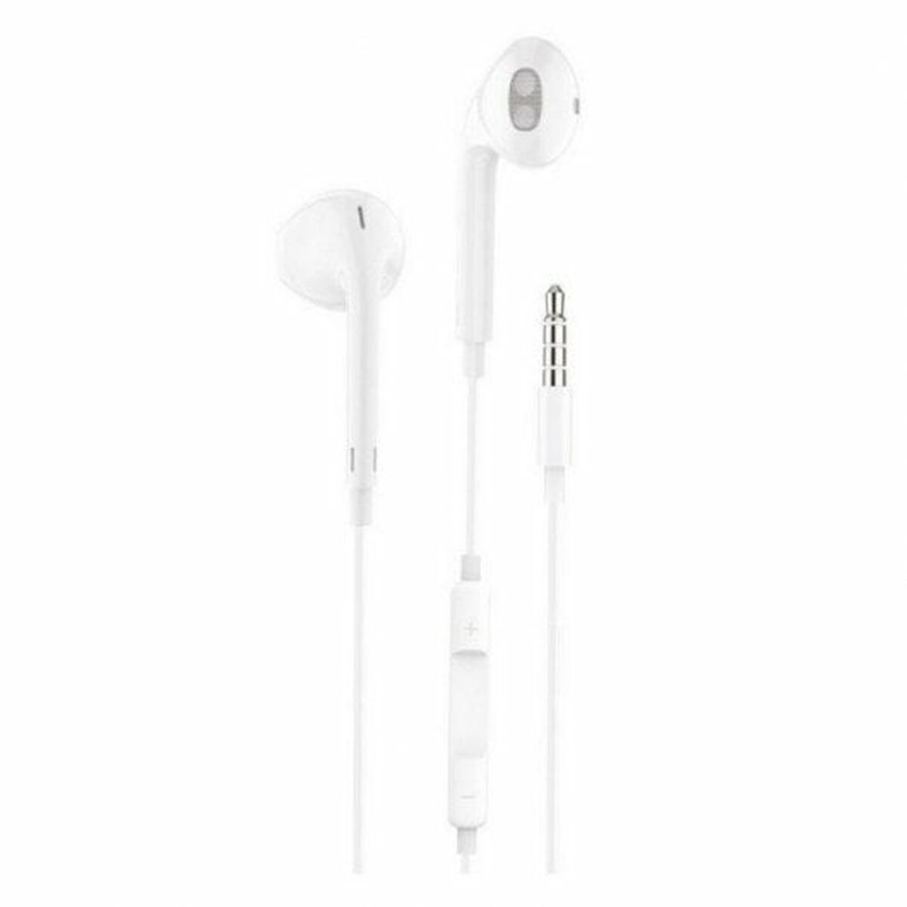 Headphones with Microphone Tech One Tech TEC1001