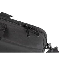 Housse pour ordinateur portable Natec NTO-2055 Noir Gris 15,6''