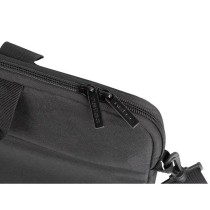 Laptoptasche Natec NTO-2055 Schwarz Grau 15,6''