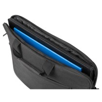 Laptoptasche Natec NTO-2055 Schwarz Grau 15,6''