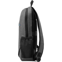 Laptoptasche HP Prelude 15.6"