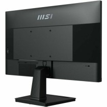 Écran MSI 9S6-3PC6CM-012 Full HD 21,5"