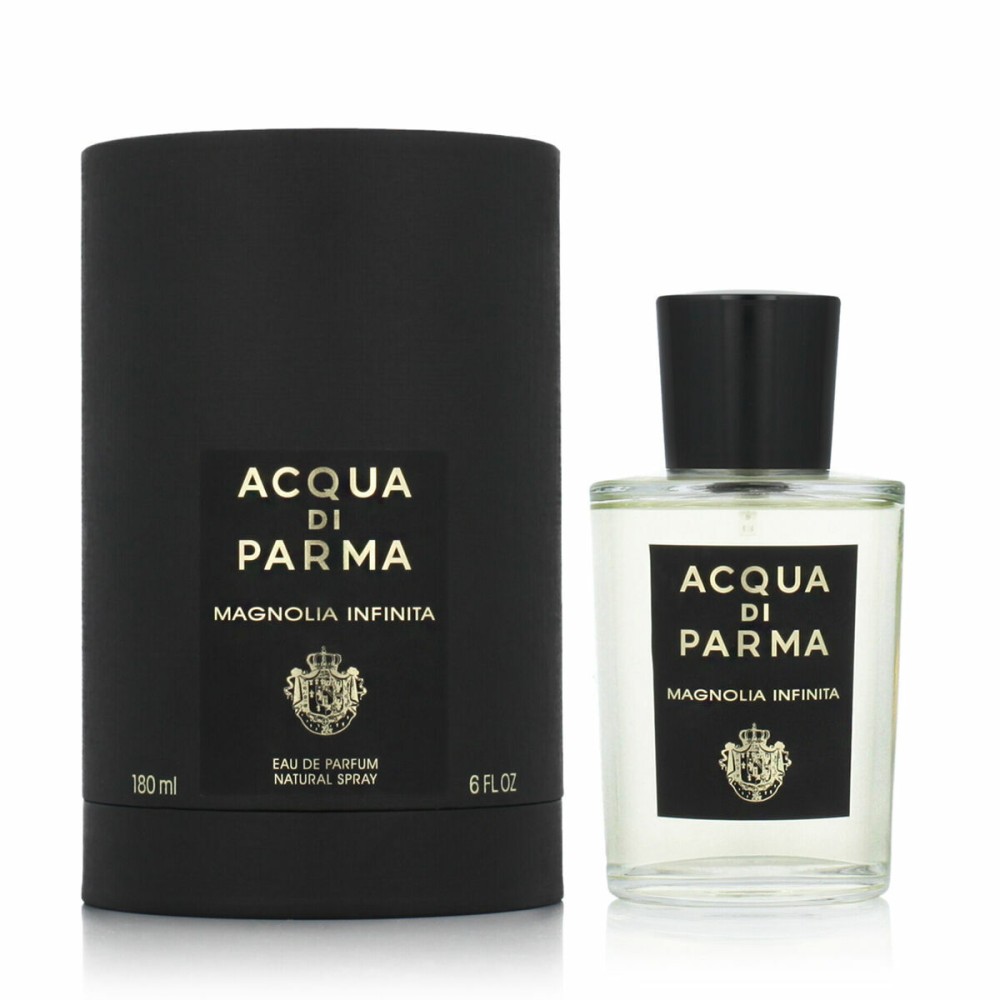 Parfum Femme Acqua Di Parma Magnolia Infinita