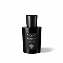 Unisex-Parfüm Acqua Di Parma Zafferano EDP 100 ml