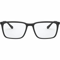 Monture de Lunettes Homme EA 3169