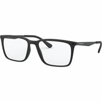 Monture de Lunettes Homme EA 3169