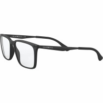 Monture de Lunettes Homme EA 3169