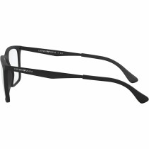 Monture de Lunettes Homme EA 3169