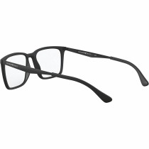 Monture de Lunettes Homme EA 3169