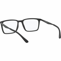 Monture de Lunettes Homme EA 3169