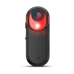 Éclairage Vélo LED Arrière GARMIN