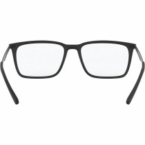 Monture de Lunettes Homme EA 3169