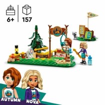 Construction set Lego 42622 Multicolour