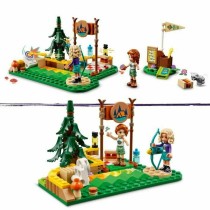 Konstruktionsspiel Lego 42622