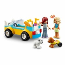 Playset Lego 42635