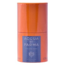 Parfum Unisexe Acqua Di Parma Colonia Pura EDC 50 ml